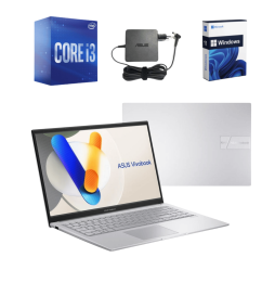 ASUS VivoBook 15 X1504ZA