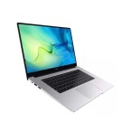 HUAWEI MateBook D15