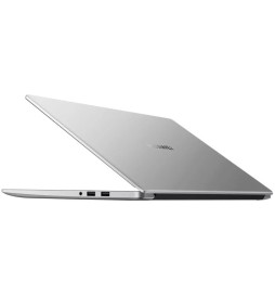 HUAWEI MateBook D15