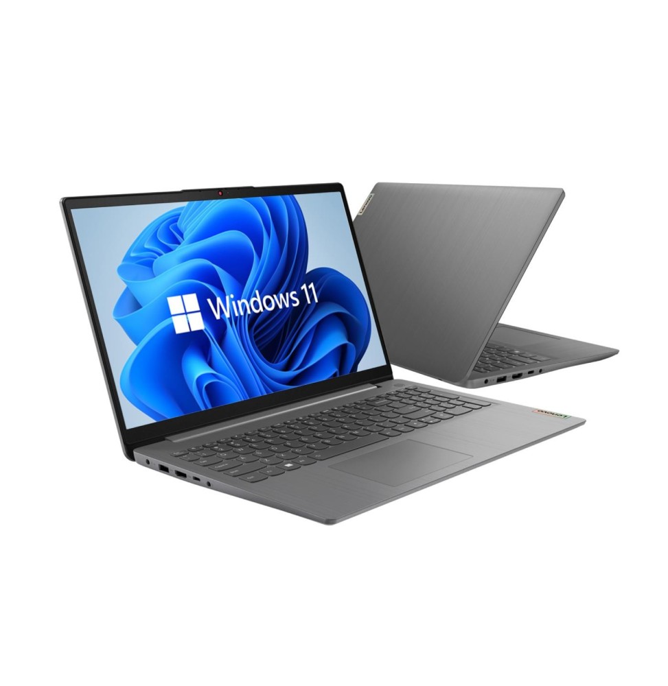 Lenovo IdeaPad 3 15ABA7