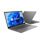 Lenovo IdeaPad 3 15ABA7
