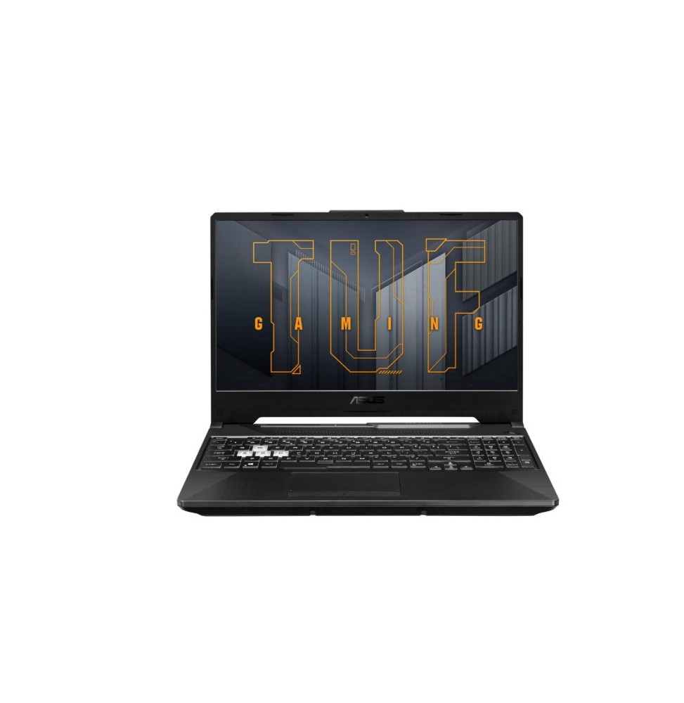 copy of DELL G15 5515