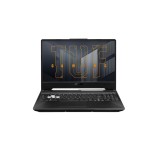 ASUS TUF Gaming A15