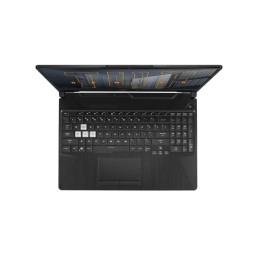 copy of DELL G15 5515