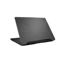 copy of DELL G15 5515