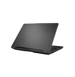 copy of DELL G15 5515