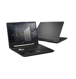 copy of DELL G15 5515