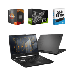 copy of DELL G15 5515