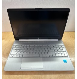 HP 15-DW3123NW