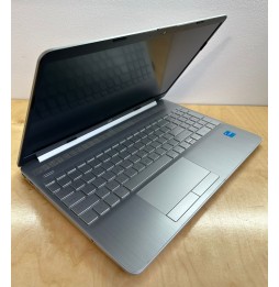 HP 15-DW3123NW