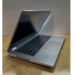 Dell Latitude 5420