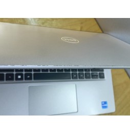 Dell Latitude 5420