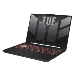 copy of ASUS TUF Gaming A15 FA506NC
