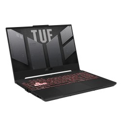 copy of ASUS TUF Gaming A15 FA506NC