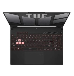 ASUS TUF Gaming A15