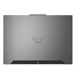 copy of ASUS TUF Gaming A15 FA506NC
