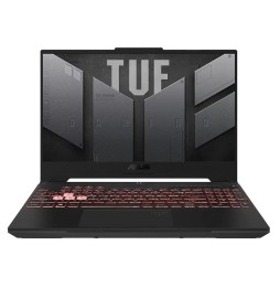 copy of ASUS TUF Gaming A15 FA506NC