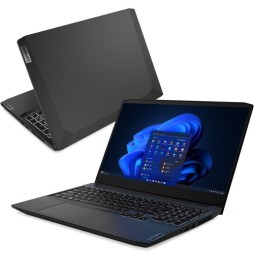 Lenovo IdeaPad Gaming 3