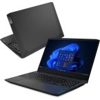 Lenovo IdeaPad Gaming 3