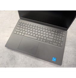 Dell Vostro 15 3510