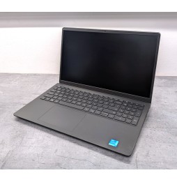 Dell Vostro 15 3510