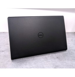 Dell Vostro 15 3510