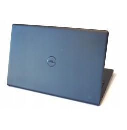 Dell Vostro 15 3510