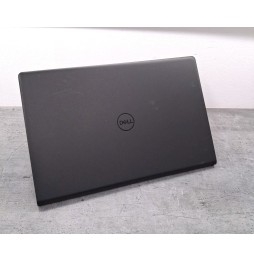 Dell Inspiron 3511