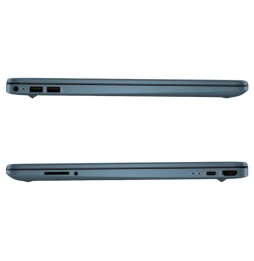 copy of HP 15-DY0029DS