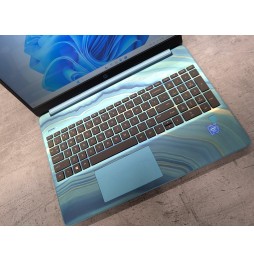 copy of HP 15-DY0029DS