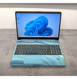 copy of HP 15-DY0029DS