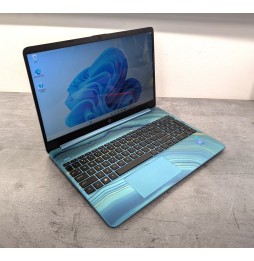 copy of HP 15-DY0029DS