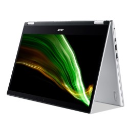 copy of Acer Aspire A314-35