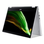 ACER Spin 1 SP114-31