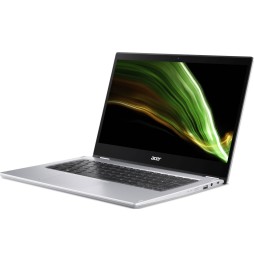 copy of Acer Aspire A314-35