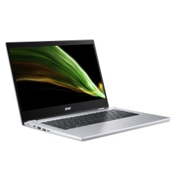 copy of Acer Aspire A314-35