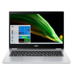 copy of Acer Aspire A314-35
