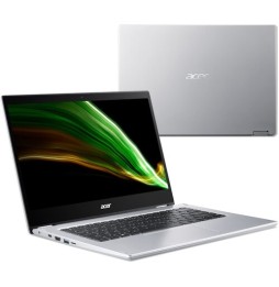ACER Spin 1 SP114-31