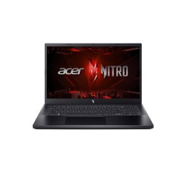 copy of Acer Nitro ANV15-51