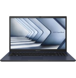 ASUS ExpertBook B1502CBA