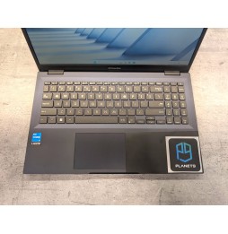 ASUS ExpertBook B1502CBA