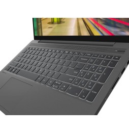 Lenovo Ideapad 5