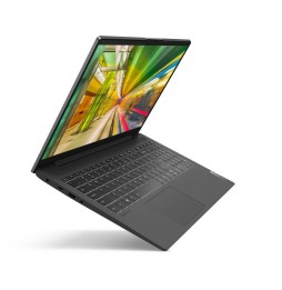 Lenovo Ideapad 5