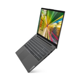 Lenovo Ideapad 5