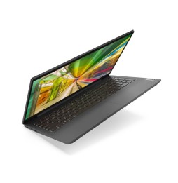 copy of Lenovo Ideapad 3 15ALC6