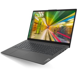 Lenovo Ideapad 5