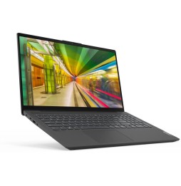 copy of Lenovo Ideapad 3 15ALC6