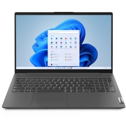 Lenovo Ideapad 5