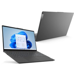 Lenovo Ideapad 5