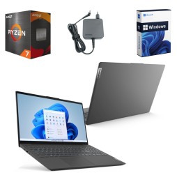 Lenovo Ideapad 5